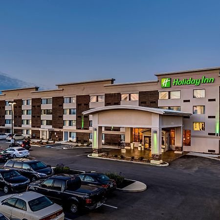 Holiday Inn Cleveland Northeast - Mentor By Ihg Exteriér fotografie