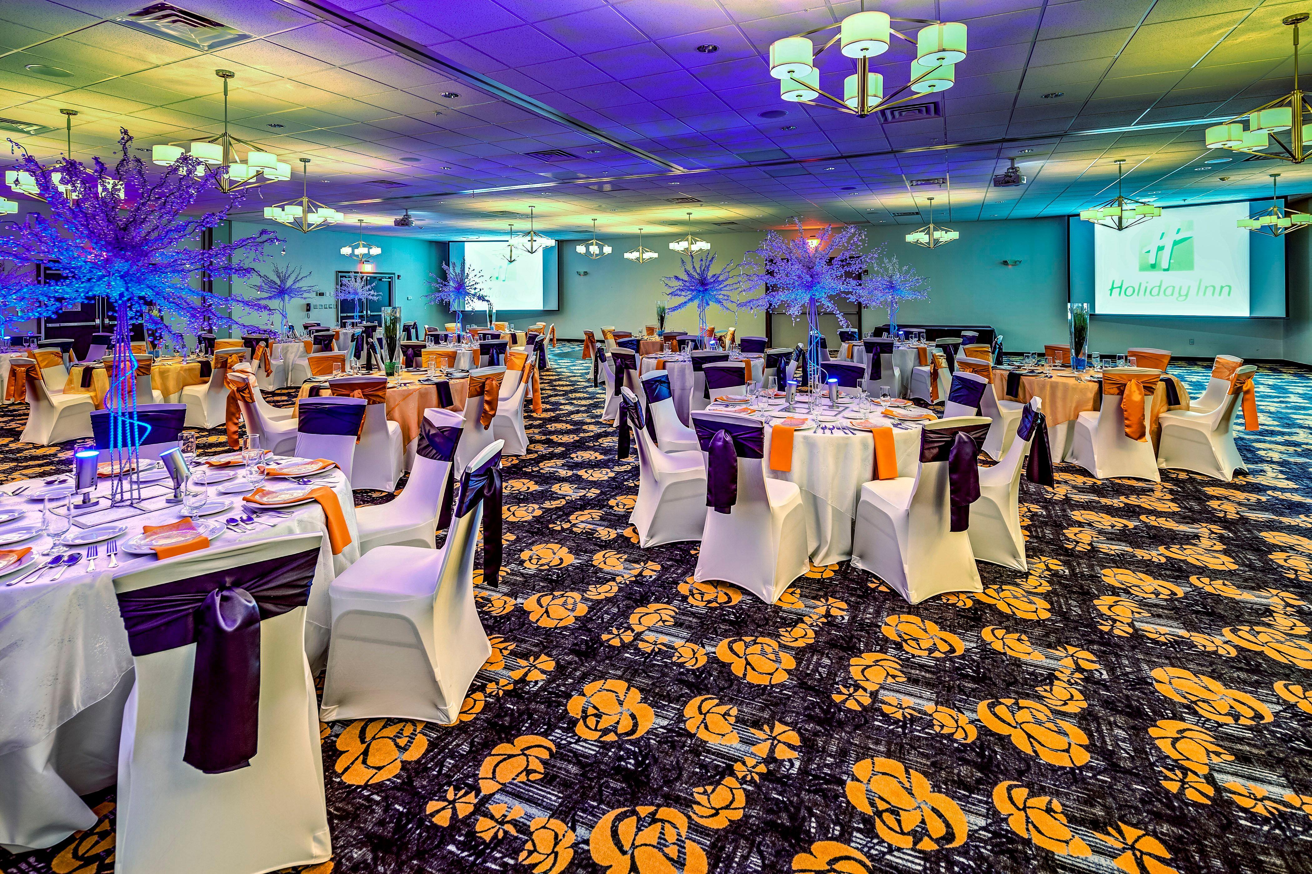 Holiday Inn Cleveland Northeast - Mentor By Ihg Exteriér fotografie