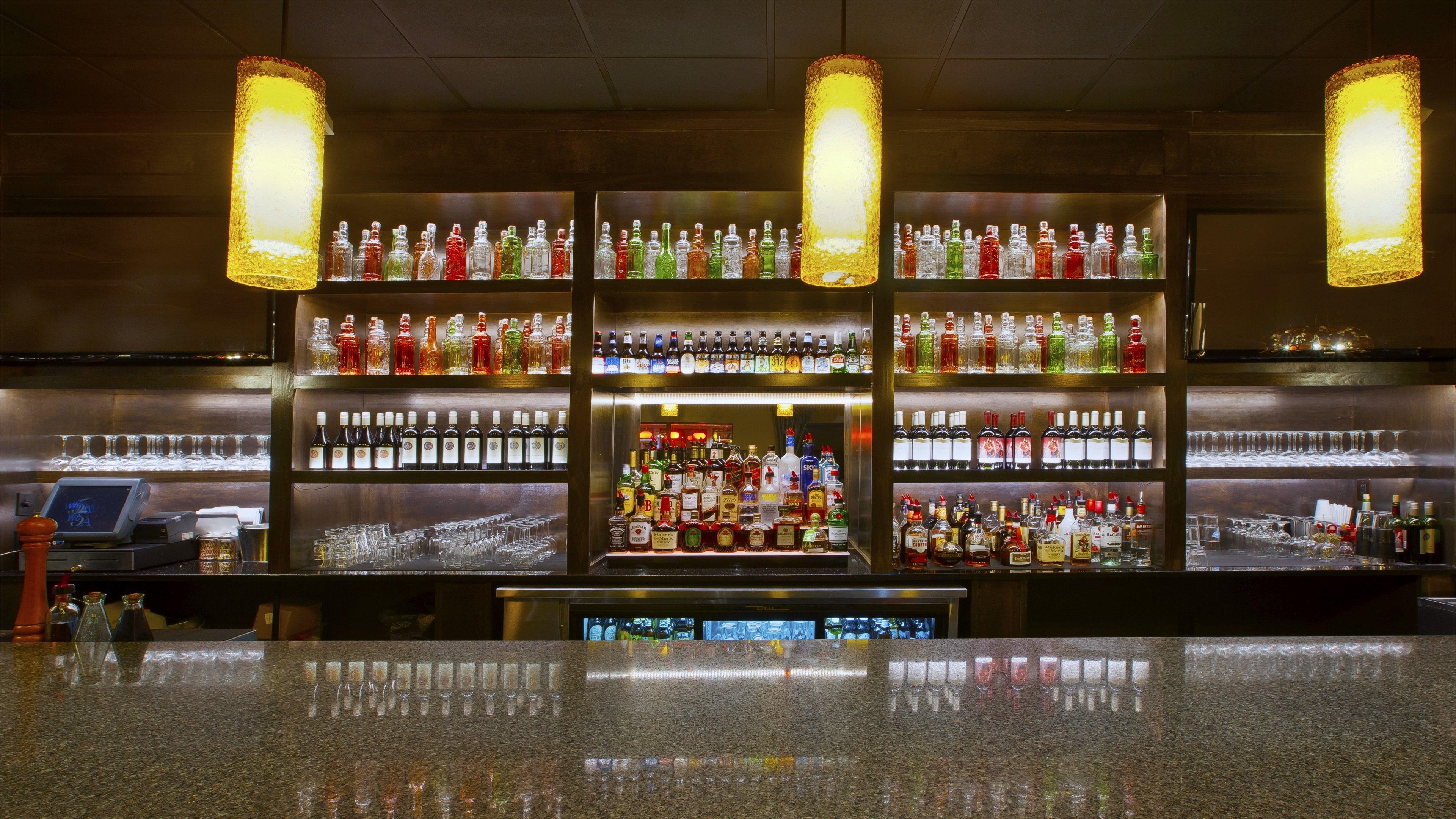 Holiday Inn Cleveland Northeast - Mentor By Ihg Exteriér fotografie