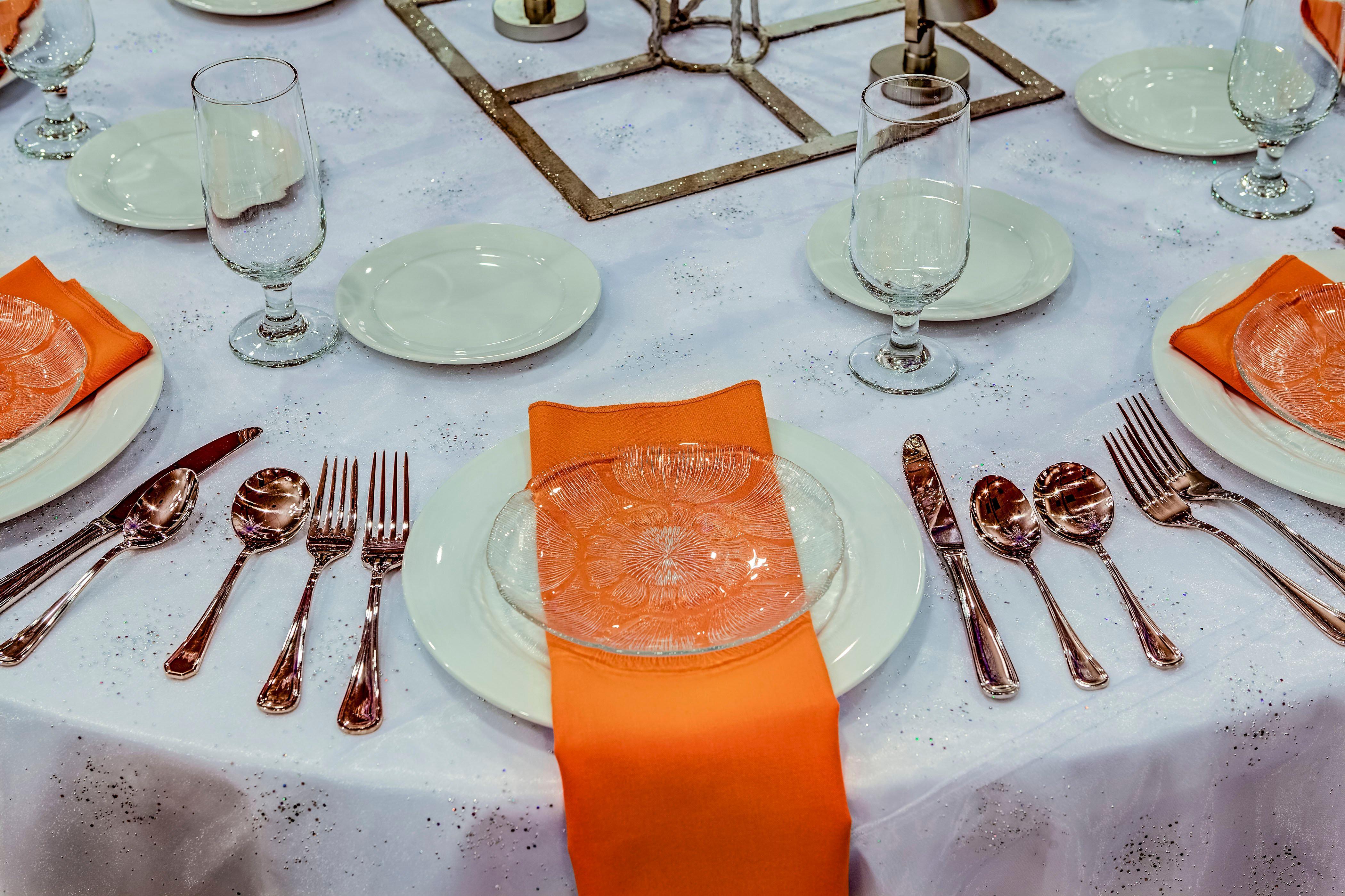 Holiday Inn Cleveland Northeast - Mentor By Ihg Exteriér fotografie