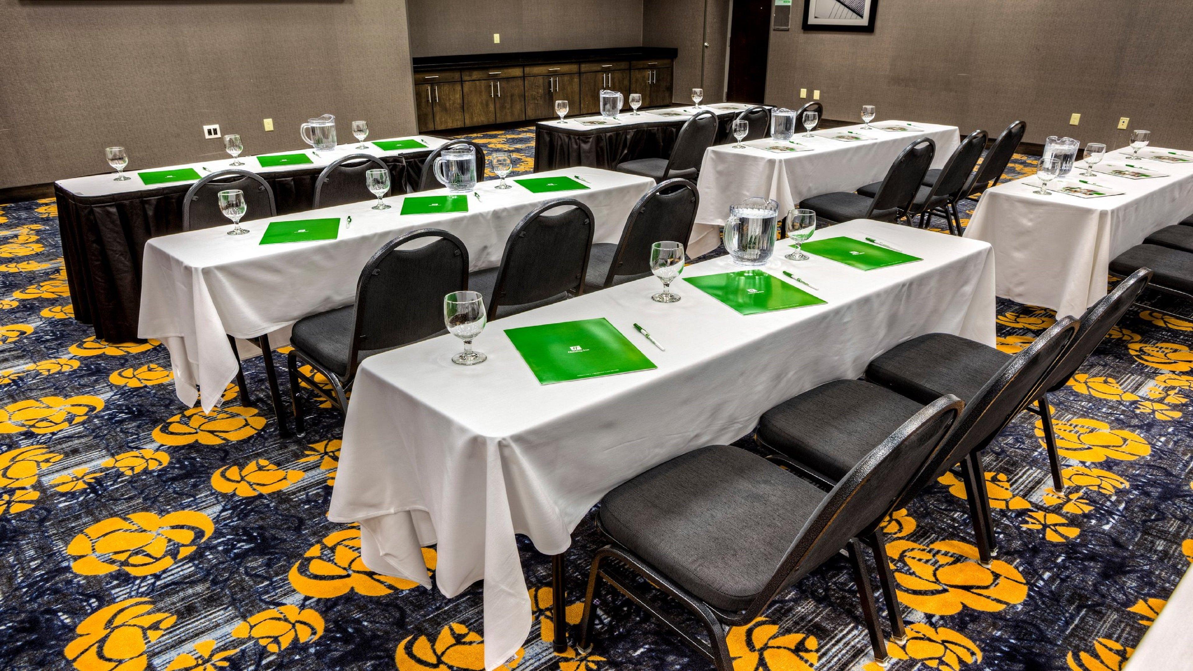 Holiday Inn Cleveland Northeast - Mentor By Ihg Exteriér fotografie