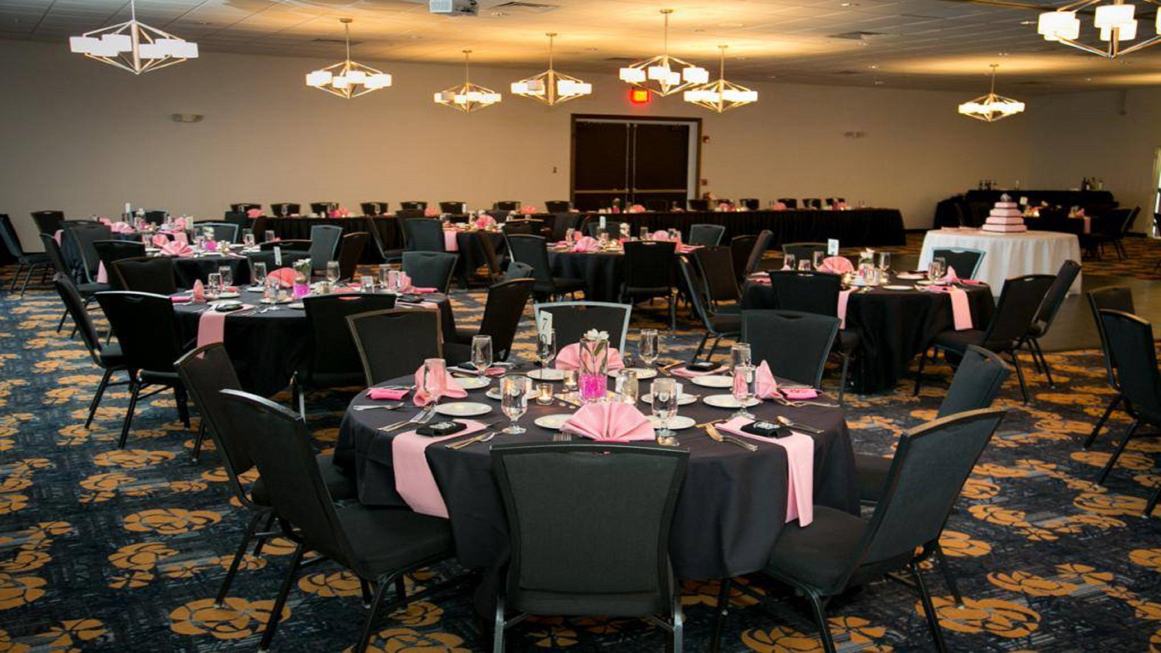 Holiday Inn Cleveland Northeast - Mentor By Ihg Exteriér fotografie