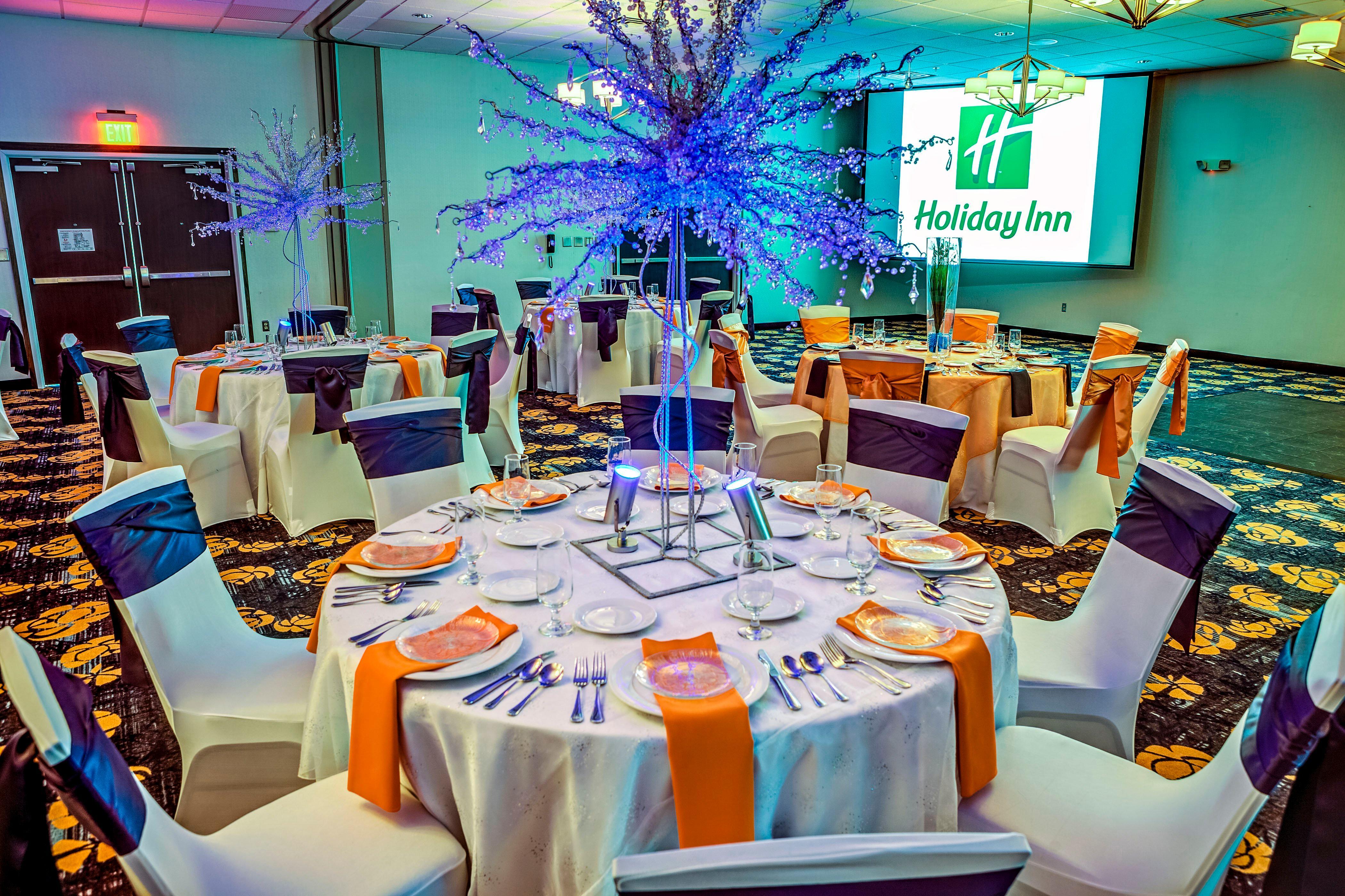 Holiday Inn Cleveland Northeast - Mentor By Ihg Exteriér fotografie