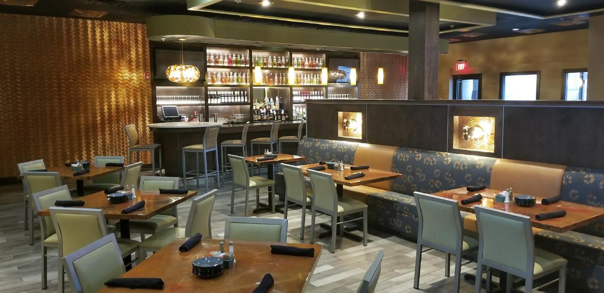 Holiday Inn Cleveland Northeast - Mentor By Ihg Exteriér fotografie