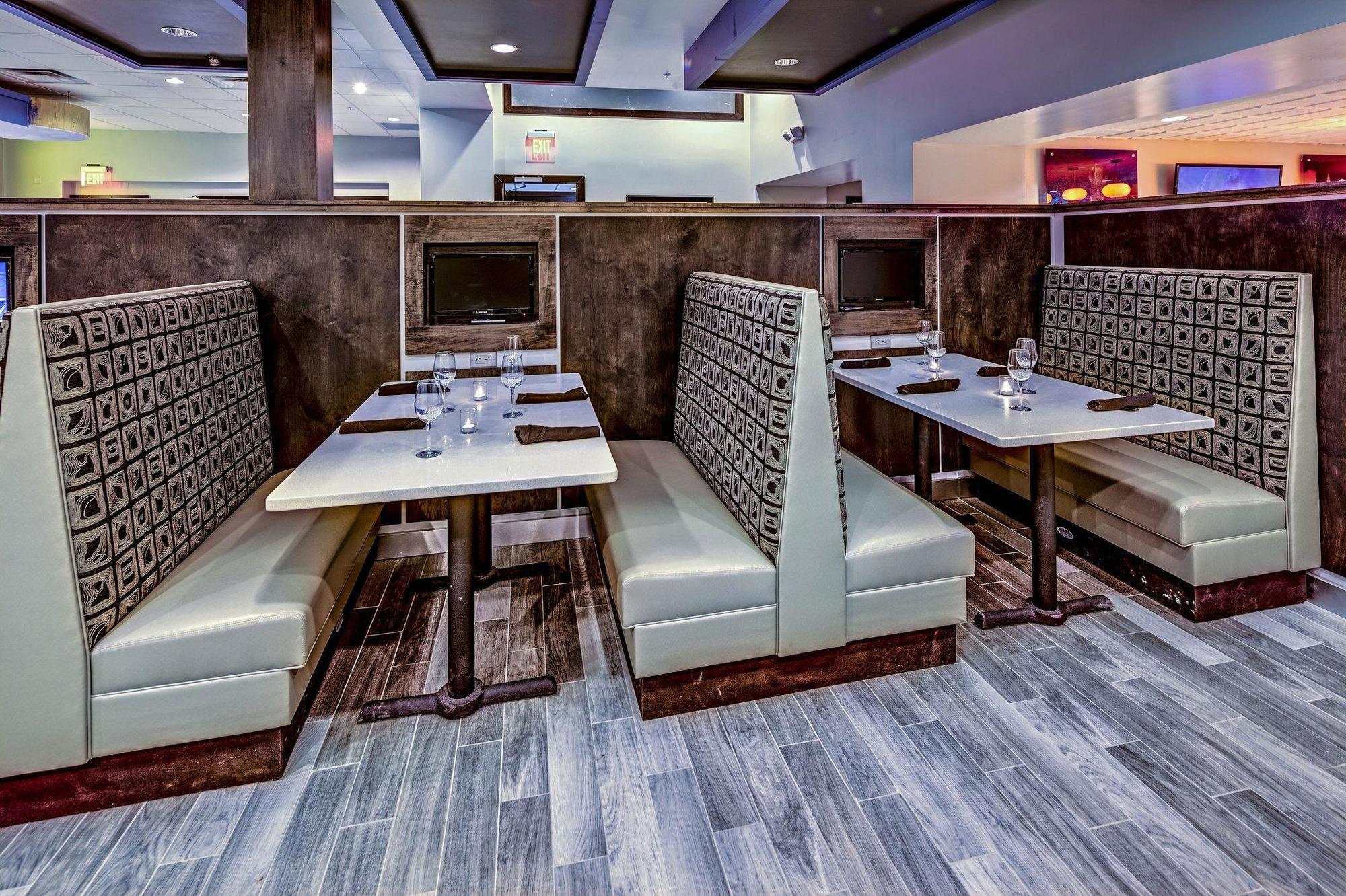 Holiday Inn Cleveland Northeast - Mentor By Ihg Exteriér fotografie