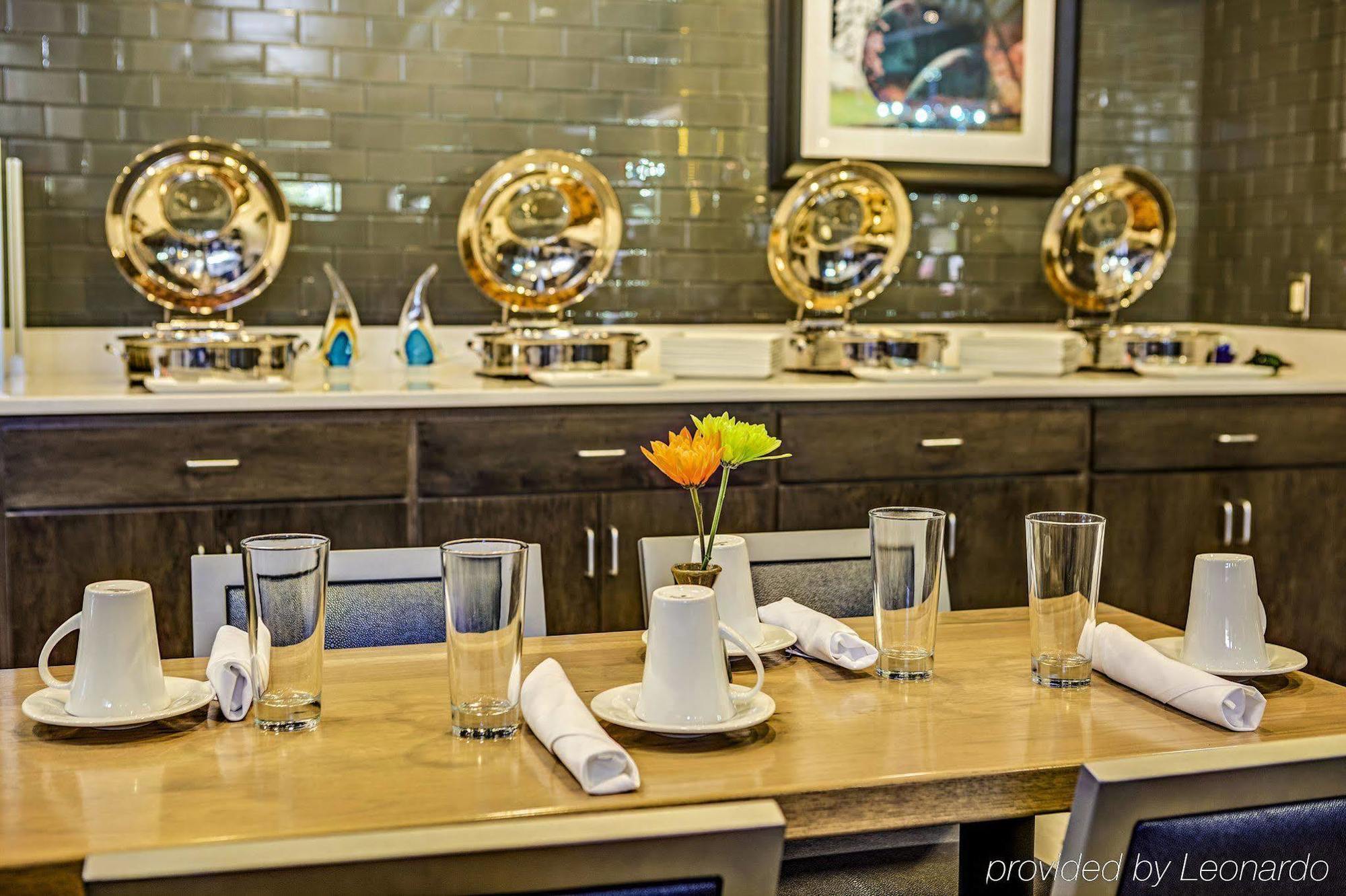Holiday Inn Cleveland Northeast - Mentor By Ihg Exteriér fotografie